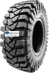 MAXXIS TREPADOR M8060 BIAS 35X12.5R15 121K