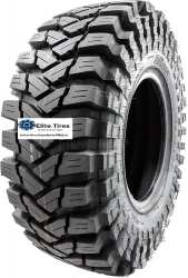MAXXIS TREPADOR M8060 COMPETITION 42X14.5R17 121K