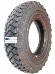 MICHELIN 4X4 O/R XZL 750R16 116N