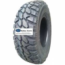 MIRAGE MR-MT172 235/75R15 104/101Q
