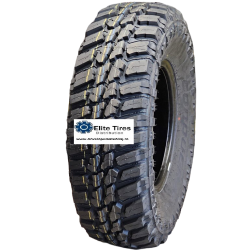 NANKANG CONQUEROR M/T MT1 305/55R20 121/118Q