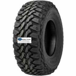 NANKANG FT9 215/75R15 100/97Q