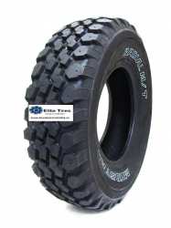 NANKANG N889 MUD TERRAIN 255/75R17 111Q
