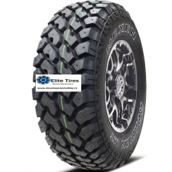 NEXEN ROADIAN MT 235/75R15 104/101Q
