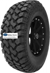 NEXEN ROADIAN MT 31X10.5R15 109Q