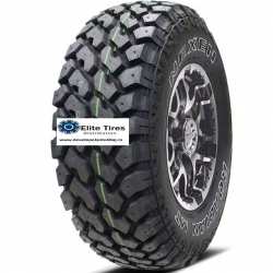 NEXEN ROADIAN MT 31X10.5R15 109Q