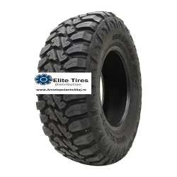 NEXEN ROADIAN MTX RM7 33X12.5R17 121Q