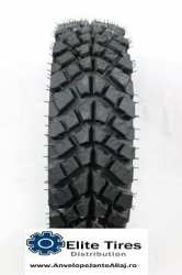 NORTENHA GRAB PLUS 195/80R15 96Q RESAPATE