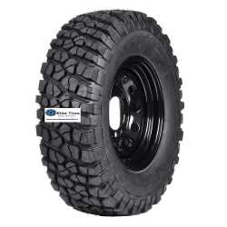 NORTENHA MTK2 195/80R15 100S RESAPATE