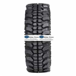 NORTENHA NXTRAC 2 195/80R15 96Q RESAPATE