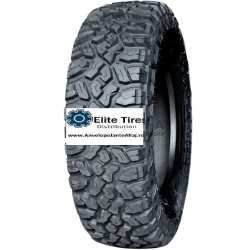 PETLAS PEAKLANDER M/T 245/75R16 120Q