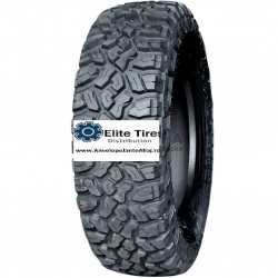 PETLAS PEAKLANDER M/T 315/75R16 121Q