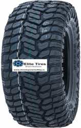 RADAR RENEGADE R/T+ 265/65R17 120/117Q