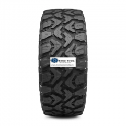 RADAR RENEGADE X 35X12.5R15 113Q
