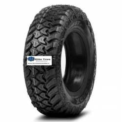 ROADX RXQUEST M/T 235/75R15 104/101Q