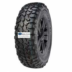 ROYAL BLACK ROYAL M/T LT 265/75R16 123/120Q