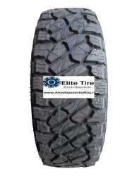 ROYAL BLACK SPIDER-R/T LT BSW 255/70R16 120/117Q