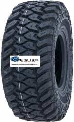 SAILUN TERRAMAX MT 285/70R17 105Q