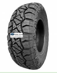 SONIX PRIMEMASTER R/T 265/75R16 119Q