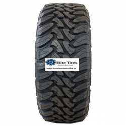 TOYO OPEN COUNTRY M/T 275/70R18 121P