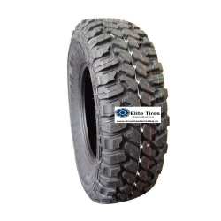 WINDFORCE CATCHFORS M/T II 33X12.5R20 114Q