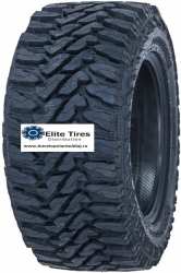 YOKOHAMA GEOLANDAR M/T G003 265/70R17 121Q