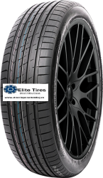 APLUS A610 275/45R20 110Y