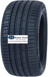APLUS A611 EV 255/45R20 105W