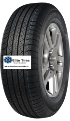 APLUS A919 225/55R18 98H