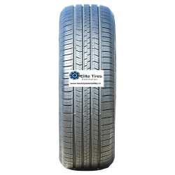 APLUS PERFORMAX SUV/CUV 215/65R17 99V