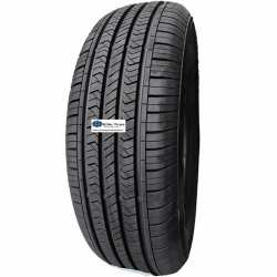 APTANY RU025 215/60R17 96V 