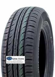 ARIVO PREMIO ARZ 1 215/65R17 99T