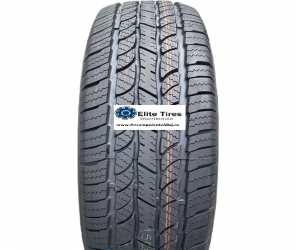 ARIVO TERRANO ARV H/T 265/60R18 114H