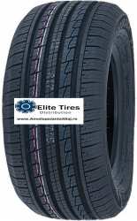 ARIVO TRAVERSO ARV H/T 225/65R17 102H