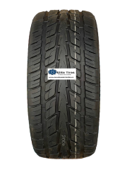 ARIVO ULTRA SPORT ARV 7 275/45R20 110V