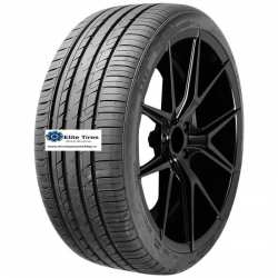 ATLANDER AX88 235/55R17 103W
