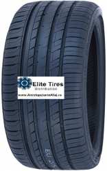 ATLANDER AX88 235/55R17 103W