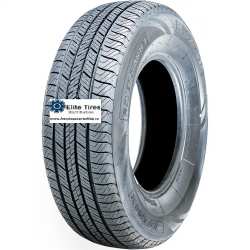 ATLANDER ROVERSTAR HT 215/60R17 96V
