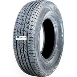 ATLANDER ROVERSTAR HT 235/65R17 108H