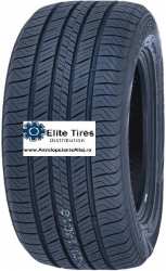 ATLANDER ROVERSTAR HT 235/70R16 106T