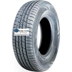ATLANDER ROVERSTAR HT 245/70R16 111T