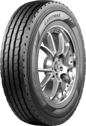 AUSTONE ATHENA SP112 700R16C 115Q