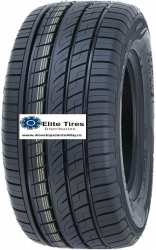 AUSTONE ATHENA SP303 215/50R18 92W