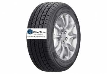 AUSTONE ATHENA SP303 255/55R18 109V XL