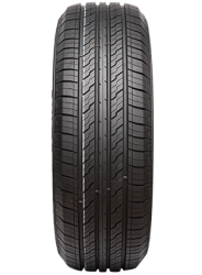 AUTOGREEN SPORT CRUISER-SC6 225/65R17 102H