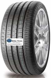 AVON ZX7 235/55R18 100H