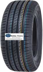 BARUM BRAVURIS 5HM FR 235/50R19 99V