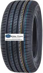 BARUM BRAVURIS 5HM XL FR 255/50R20 109Y