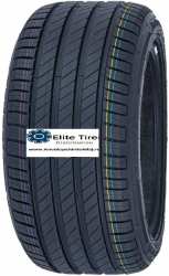 BF GOODRICH ADVANTAGE 2 SUV 235/60R18 103V