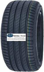 BF GOODRICH ADVANTAGE 2 SUV 235/60R18 107V XL